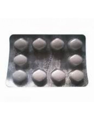 Generic Viagra Soft (Sildenafil Soft) 100 mg