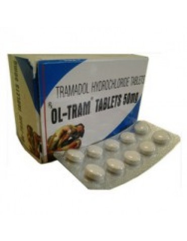 cost does uk how much tramadol in